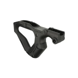 HERA CQR FRONT GRIP GEN.2 BLACK