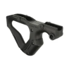 HERA CQR FRONT GRIP GEN.2 BLACK