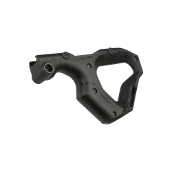 HERA CQR FRONT GRIP GEN.2 BLACK