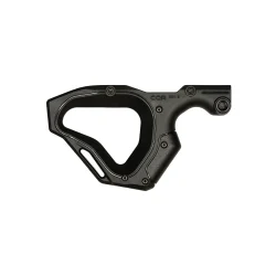 HERA CQR FRONT GRIP GEN.2 BLACK