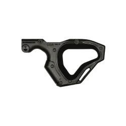 HERA CQR FRONT GRIP GEN.2 BLACK