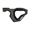 HERA CQR FRONT GRIP GEN.2 BLACK