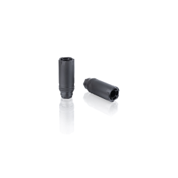 HERA LINEAR COMPENSATOR GEN 3