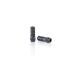 HERA CC Competition Compensator 5.56 / 7.62