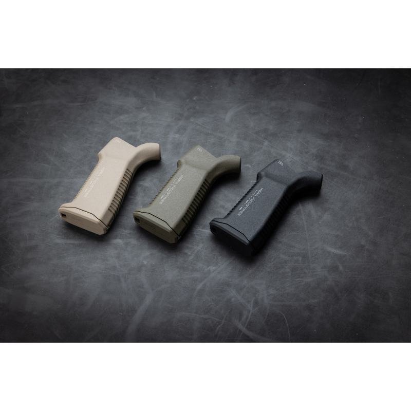 HPG HERA PISTOL GRIP GEN.2 STANDARD
