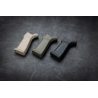 HPG HERA PISTOL GRIP GEN.2 STANDARD
