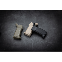 HPG HERA PISTOL GRIP GEN.2 STANDARD
