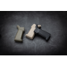 HPG HERA PISTOL GRIP GEN.2 STANDARD