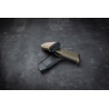 HPGS  HERA PISTOL GRIP GEN.2 SMALL