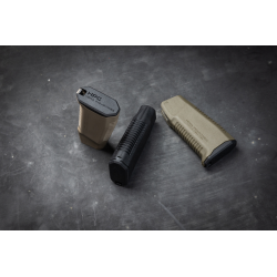 HPGS  HERA PISTOL GRIP GEN.2 SMALL