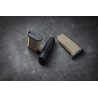 HPGS  HERA PISTOL GRIP GEN.2 SMALL