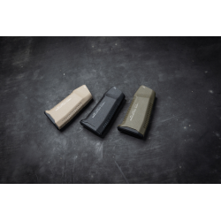 HPGS  HERA PISTOL GRIP GEN.2 SMALL