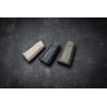 HPGS  HERA PISTOL GRIP GEN.2 SMALL