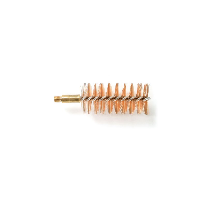 SCOVOLO BRONZO FUCILE