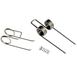 HERA CS COMPETITION SPRING PER AR15