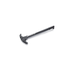 AMBIDEXTROUS CHARGING HANDLE AR15 / AR10
