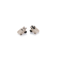 HERA BACK-UP SIGHTS
