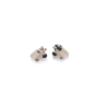HERA BACK-UP SIGHTS