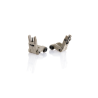 HERA BACK-UP SIGHTS