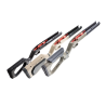 Hera H7 calciatura Chassis per il Remington 700 Short Action