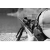 Hera H7 calciatura Chassis per il Remington 700 Short Action