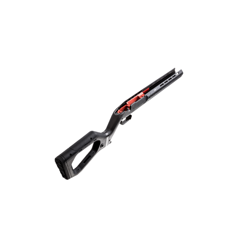 Hera H7 calciatura Chassis per il Remington 700 Short Action