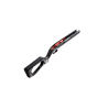 HERA H7 Chassis Cal. .308 Howa Nero
