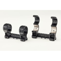 ERATAC T7 MONOBLOCCO D.30MM
