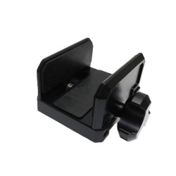 CLAMP PER TRIPOD