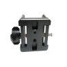 CLAMP PER TRIPOD