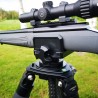 CLAMP PER TRIPOD