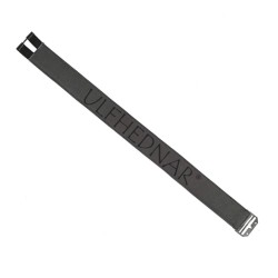 MIRAGEBAND ANTIMIRAGGIO CM 60-80