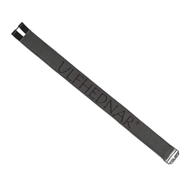 MIRAGEBAND ANTIMIRAGGIO CM 60-80