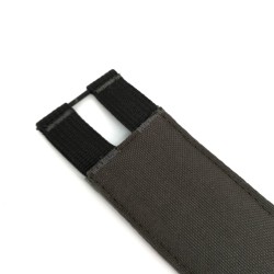 MIRAGEBAND ANTIMIRAGGIO CM 60-80
