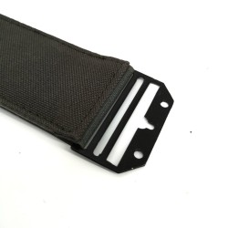 MIRAGEBAND ANTIMIRAGGIO CM 60-80