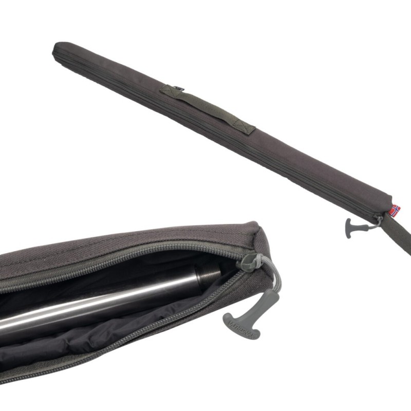 COVER PER CANNA 75CM CORDURA