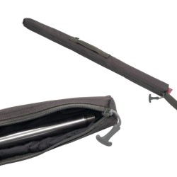 COVER PER CANNA 82CM CORDURA