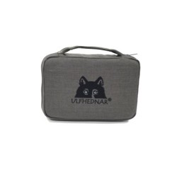 BORSA PER PISTOLA IN CORDURA