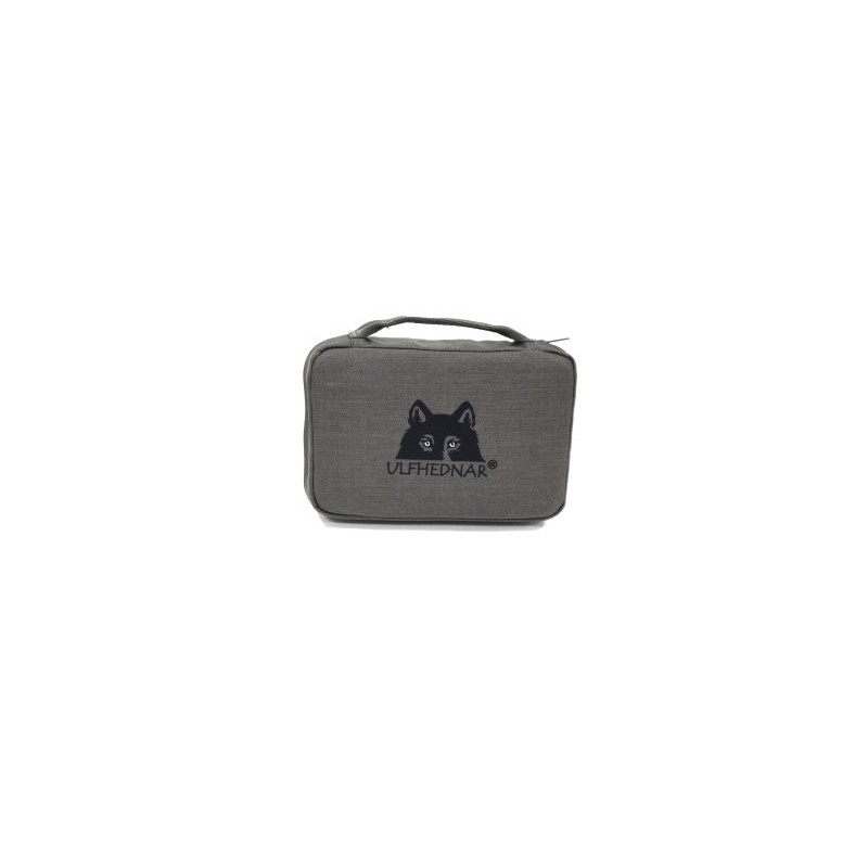 BORSA PER PISTOLA IN CORDURA