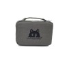 BORSA PER PISTOLA IN CORDURA