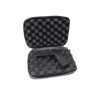 BORSA PER PISTOLA IN CORDURA