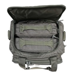 BORSA PER PISTOLA IN CORDURA