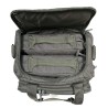 BORSA PER PISTOLA IN CORDURA