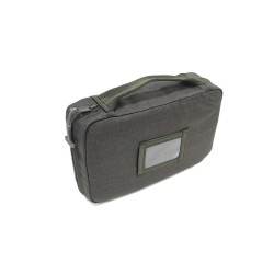 BORSA PER PISTOLA IN CORDURA