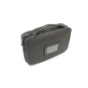 BORSA PER PISTOLA IN CORDURA