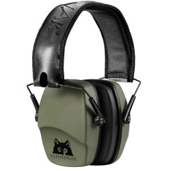 CUFFIE "EARMUFF" 28db