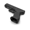 MAGWELL IN ACCIAIO PER GLOCK 17 GEN5