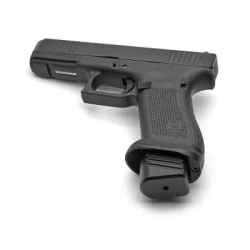 MAGWELL IN ACCIAIO PER GLOCK 17 GEN5