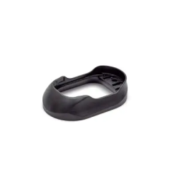MAGWELL IN ACCIAIO PER GLOCK 17 GEN5