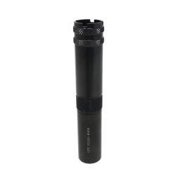 Poli Nicoletta - Strozzatore Interno/Esterno Optima Plus Beretta Cal.20